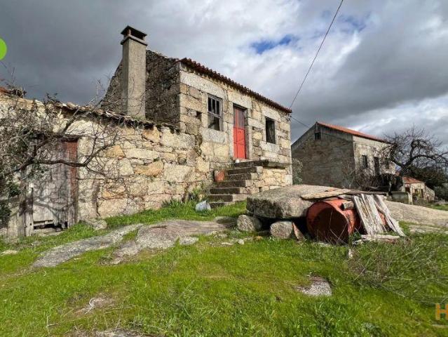 Casa venda em Castelo Branco