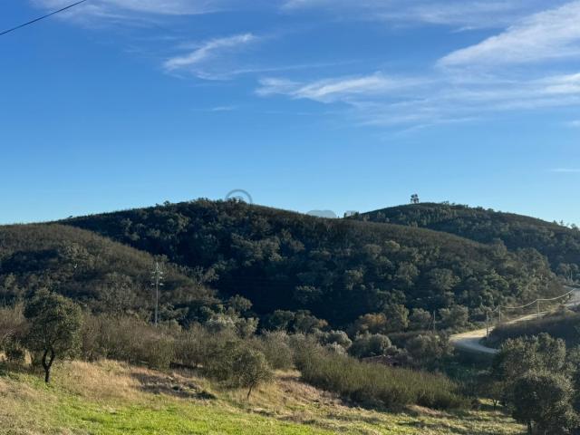 Casa venda em Ourique, Beja