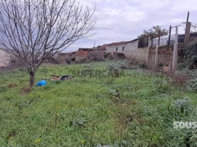 Casa venda em Batalha, Leiria