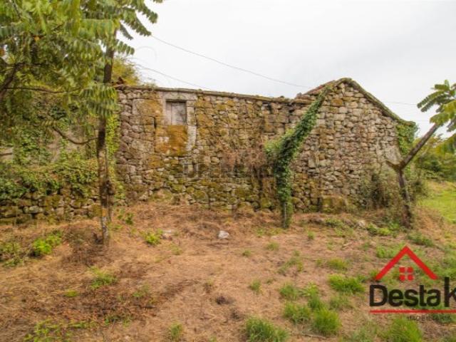 Casa venda em Cambra, Viseu