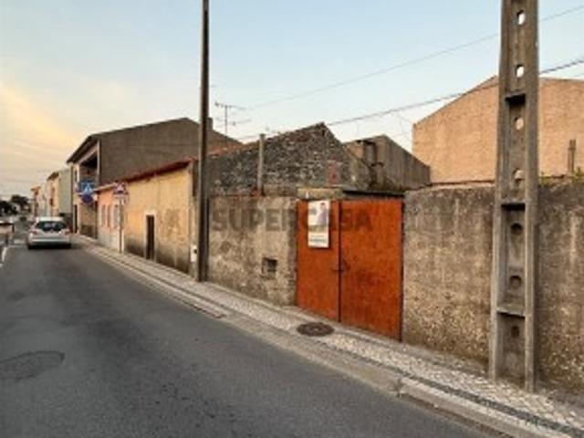 Casa venda em Cantanhede, Coimbra
