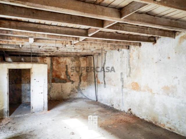 Casa venda em Alto da Fábrica, Oliveira De Azeméis