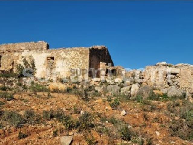 Casa venda em Albufeira, Faro