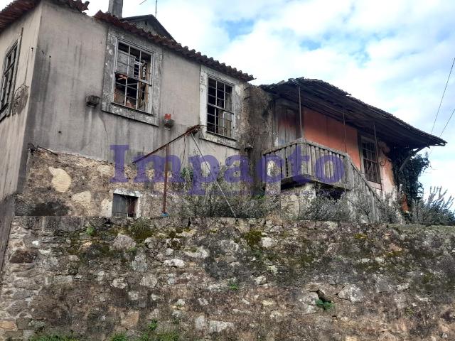 Casa venda em Santa Maria Da Feira, Aveiro