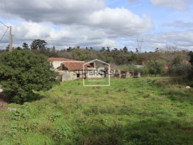 Casa venda em Alcobaça, Leiria