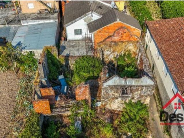 Casa venda em Viseu