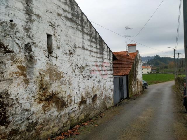 Casa venda em Lousada, Porto