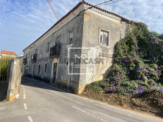 Casa venda em Arinhos, Mealhada