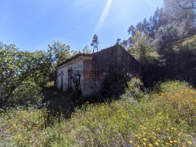 Casa venda em Abrantes, Santarém