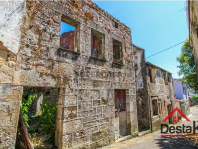 Casa venda em Viseu, Coutos de Viseu