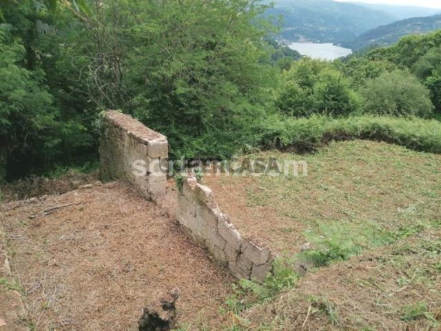 Casa venda em Marco De Canaveses, Penha Longa