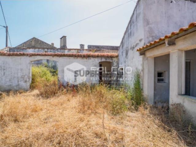 Casa venda em Almeirim, Santarém