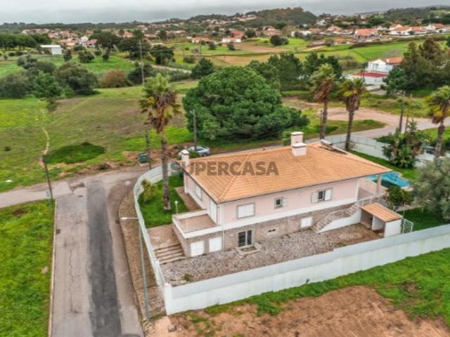 Casa venda em Sesimbra, Setúbal