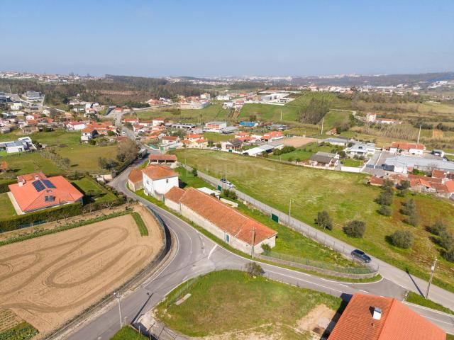 Casa venda em Parceiros e Azoia, Leiria
