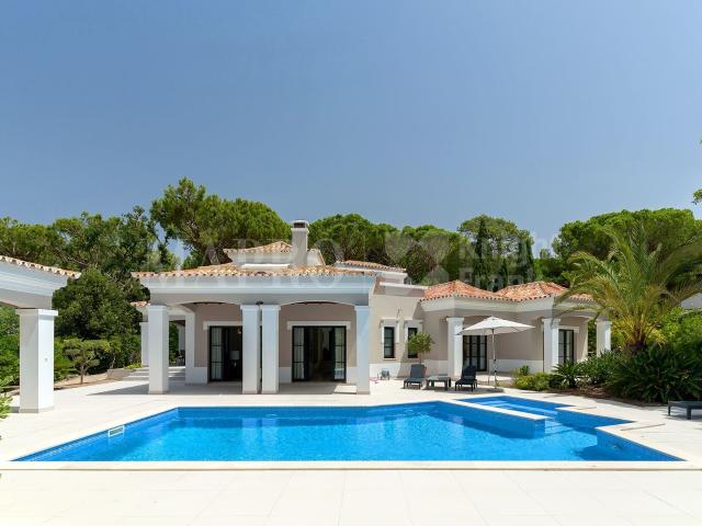 Vivenda venda em Quinta do Lago, Loulé