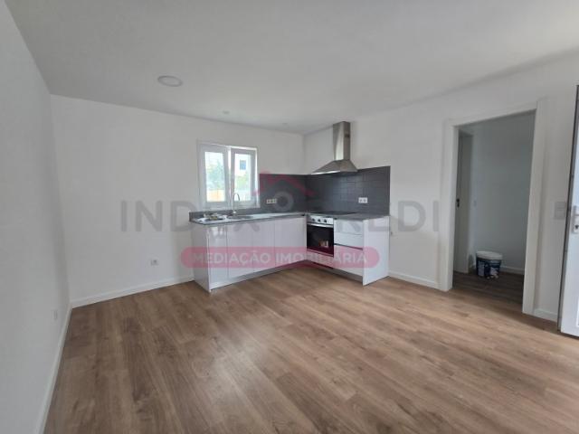 Casa venda em Anadia, Aveiro