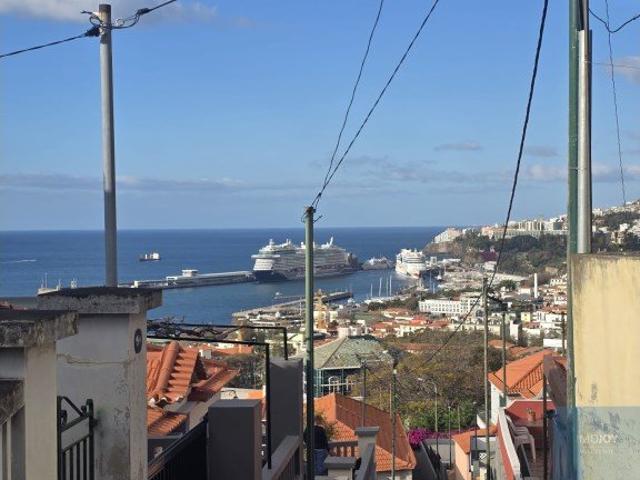 Vivenda venda em Funchal, Ilha Da Madeira