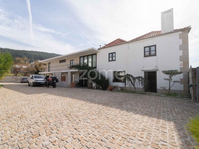 Casa venda em Viana Do Castelo