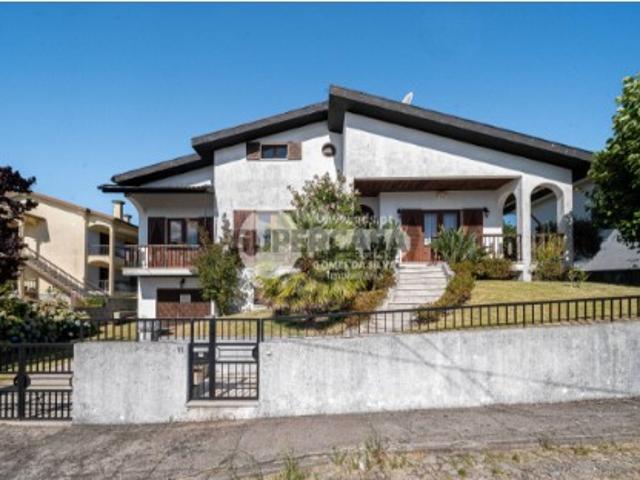 Casa venda em Braga