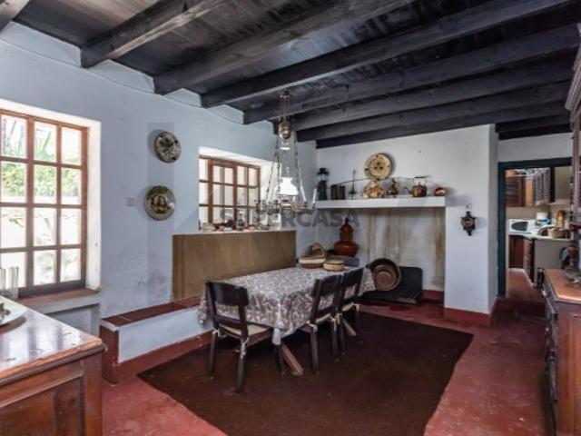 Casa venda em Aljustrel, Beja
