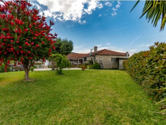 Casa venda em Boalhosa, Viana Do Castelo