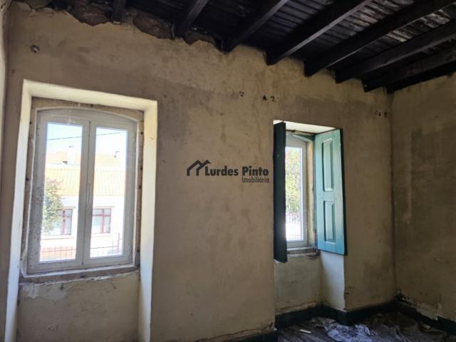 Casa venda em Castelo Branco