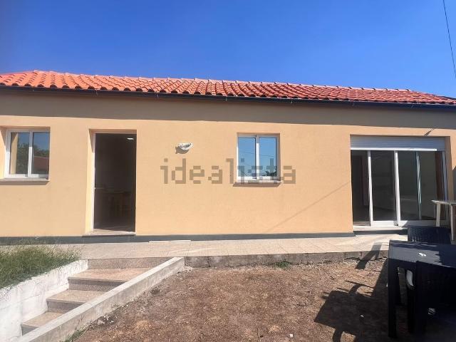 Casa venda em Bárrio e Batoca, Amares
