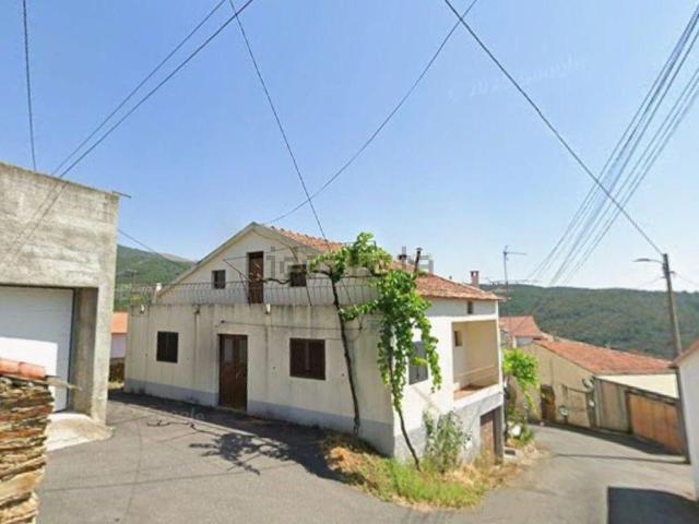 Casa venda em Pampilhosa Da Serra, Coimbra