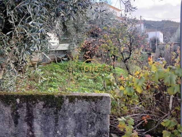 Casa venda em Pampilhosa Da Serra, Coimbra