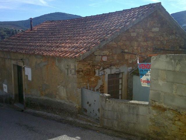 Casa venda em Pampilhosa Da Serra, Coimbra