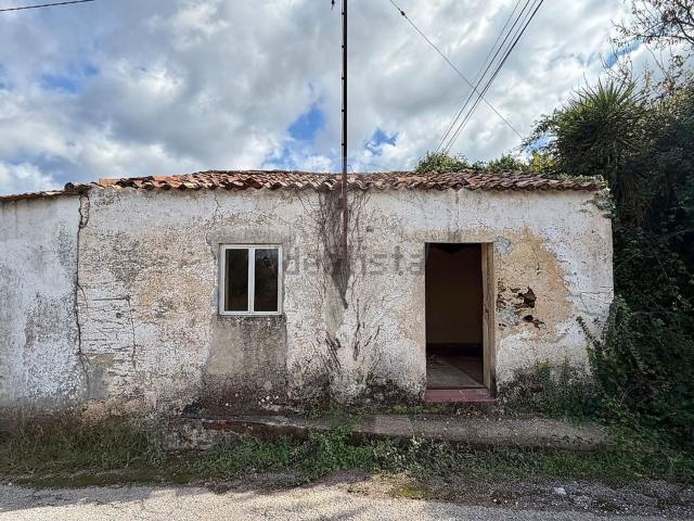 Casa venda em Nossa Senhora do Pranto, Ferreira do Zêzere