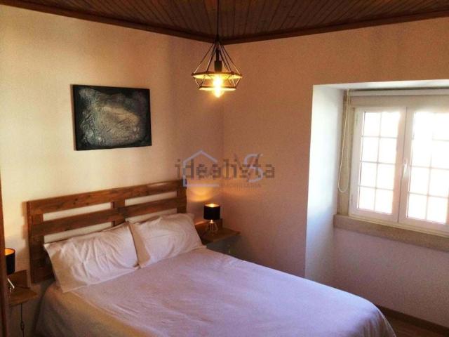 Casa venda em Dornes, Rego Da Murta