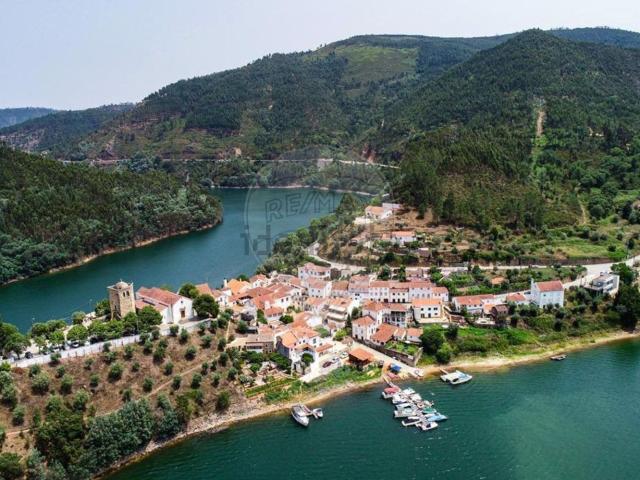 Casa venda em Dornes, Rego Da Murta