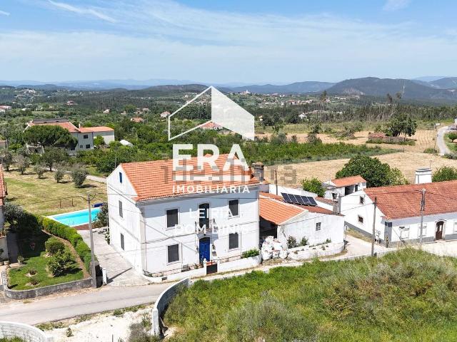Casa venda em Rego Da Murta, Santarém