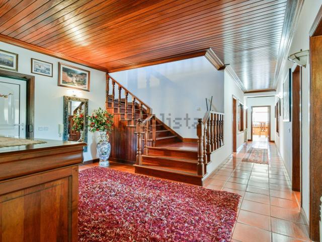 Casa venda em Dornes, Rego Da Murta