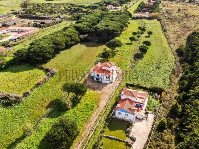 Casa venda em Sintra, Lisboa