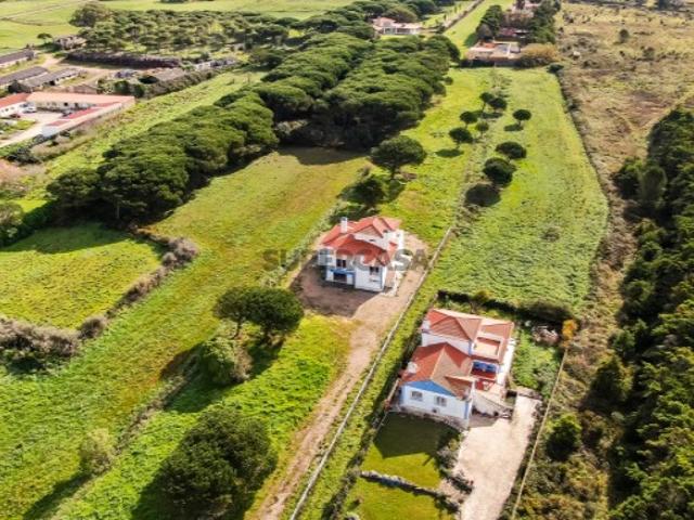 Casa venda em Sintra, Lisboa
