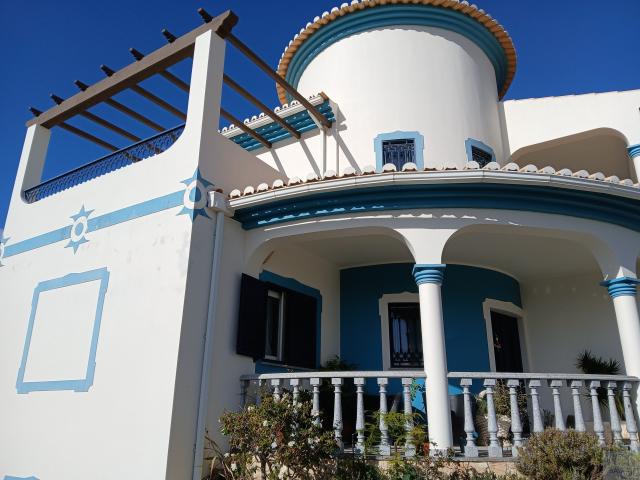 Casa venda em Lagoa, Faro