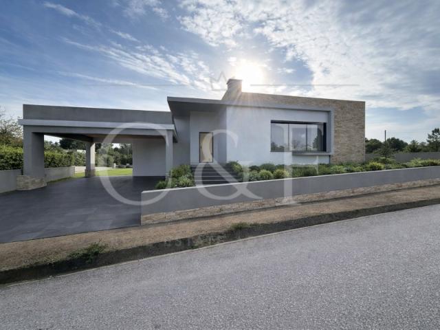 Casa venda em Erra, Coruche