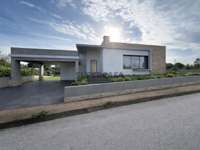 Casa venda em Coruche, Santarém