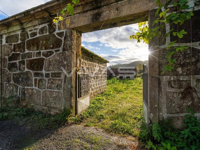 Casa venda em Vila Verde, Braga