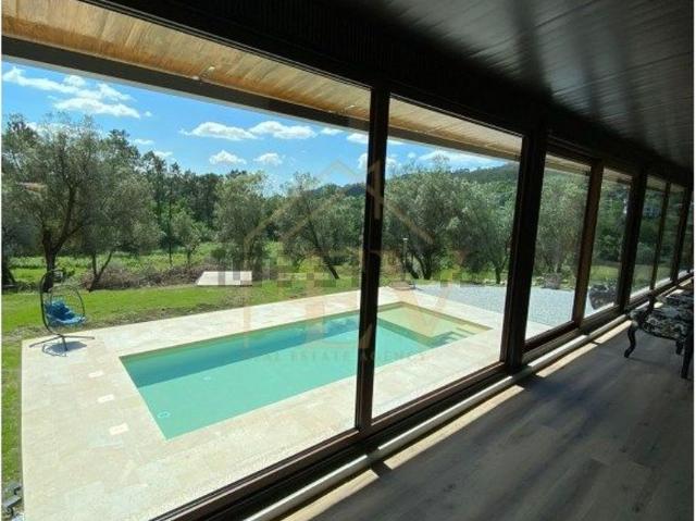 Casa venda em Vila Verde, Braga