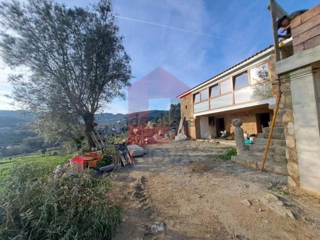 Casa venda em Vila Verde, Braga