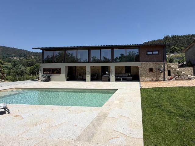 Casa venda em Vila Verde, Braga