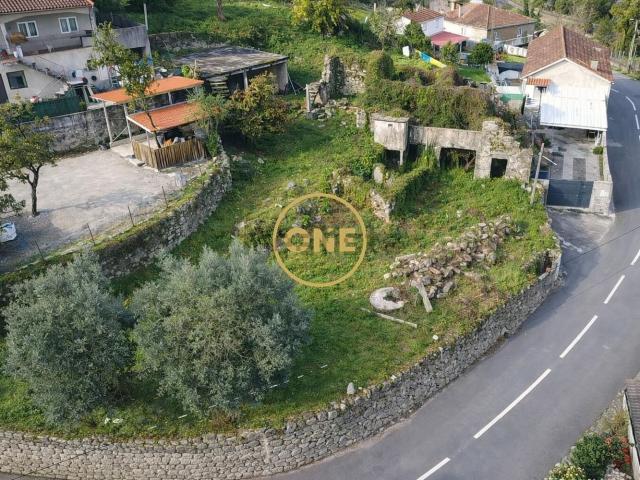 Casa venda em Vila Verde, Braga