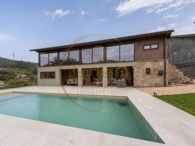 Casa venda em Vila Verde, Braga