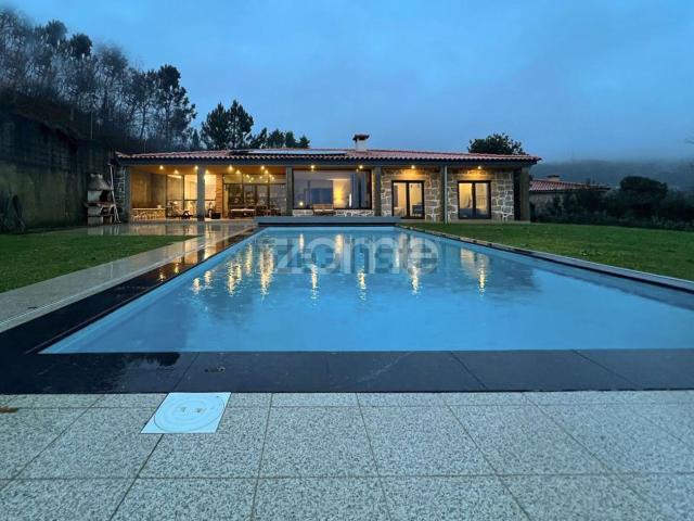 Casa venda em Vila Verde, Braga