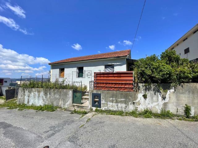 Casa venda em Bitarães, Porto