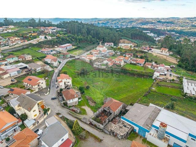 Casa venda em Bitarães, Porto