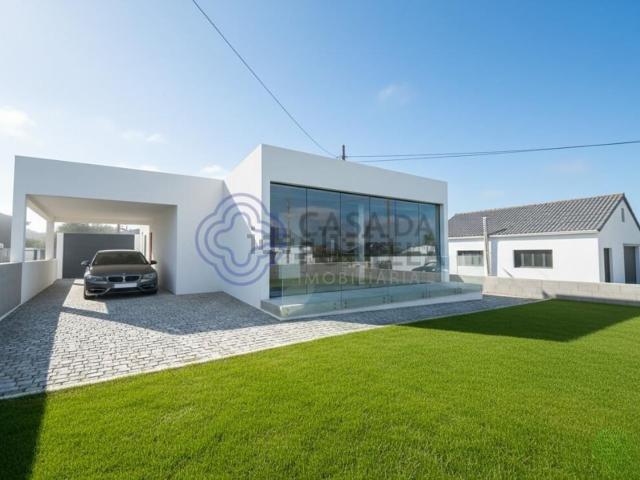 Casa venda em Bitarães, Porto